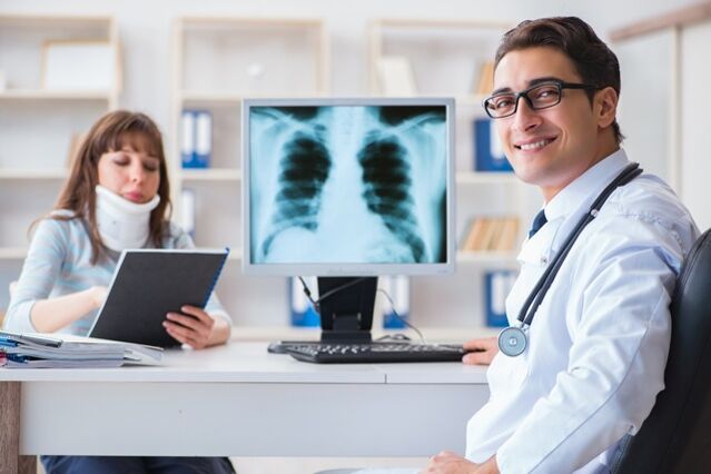 Diagnosi
