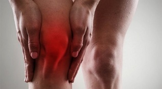 le principali differenze tra artrite e artrosi